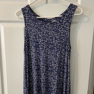 Old Navy tank top